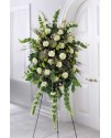 Splendor Standing Spray